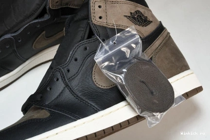Palomino 1 High Retro Jordan OG 0727